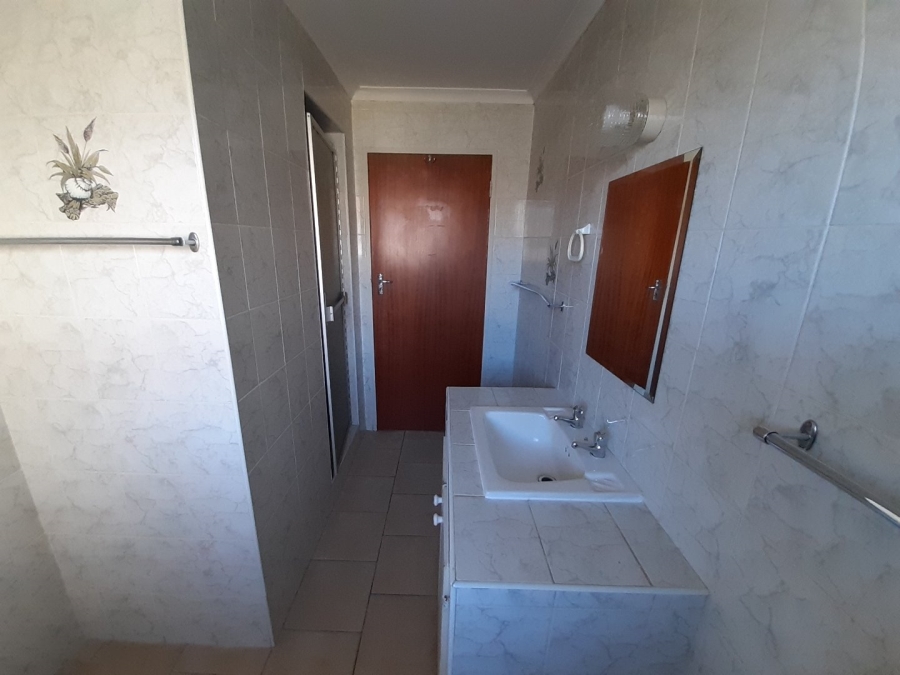 To Let 3 Bedroom Property for Rent in Potchefstroom North North West